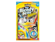 1108904 ��ӣ��� �������� - 133,14.jpg