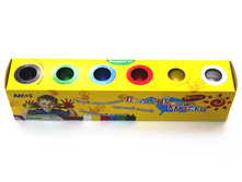 1109436 ������ ����������� - 184,45.jpg