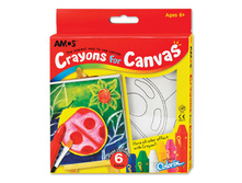 1109441 �����, �������� - 136,19.jpg