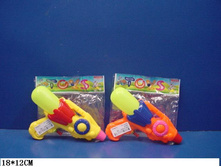 1033537 �������� ������ - 31,35.jpg