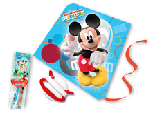 1036951 ���� 281 PL ��������� ����� ���� - 132,5.jpg