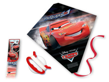 1073066 ���� 277 PL ��������� ����� 70�70 ����������� - 132,50.jpg