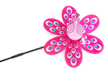 1101883 ������� 01-1409M ���-����� - 49.jpg