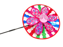 1101971 ������� 01-1407M ���-����� - 99,50.jpg