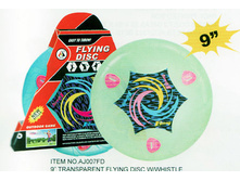 AJ007FD_�������� ������� �������������,23��_56,79 ���..jpg