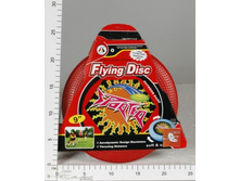 AJ080FD_�������� �������_75,60 ���..jpg