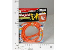 AJ769JR_�������� _29,23 ���..jpg