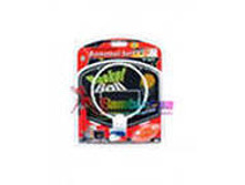 AJ3020BK_������������� ���_554,31 ���..jpg