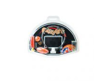 AJ3022BK_������������� ���_383,03 ���..jpg