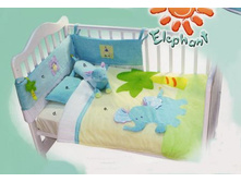 D4076_����� � �������� �������_800,00 ���..jpg