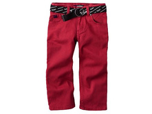 �����  463,3�.