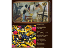 �������� �@������0, ������� ���, 130�.+%