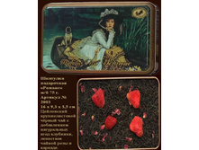 �������� ���@��, 130�.+%