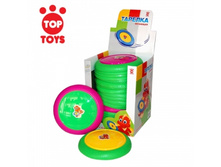 1091854 ���.������� - 46,50���..jpg