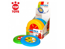 1091855 ���.�����. -48,50���..jpg