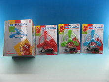 1091856 �������� � ���������� - 79,50.jpg