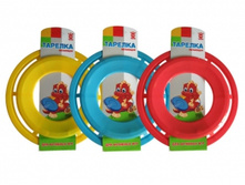 1091858 ���.������� - 32,45.jpg