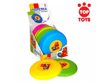 1091859 ���.������� - 24,50���..jpg