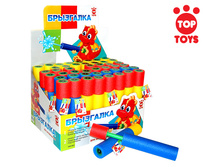 1091861 ���������- 48���.jpg