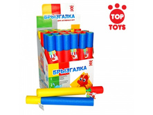 1091862 ��������� 40�� - 66,50���..jpg