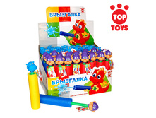 1091863 ��������� - 48,50���.jpg