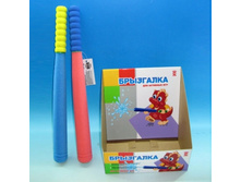 1091864 ��������� - 115���.jpg