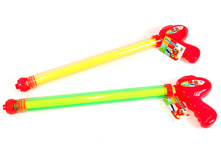 1102082 ��������� ��������- 79,50.jpg