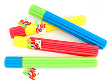 1102083 - 64,50���..jpg