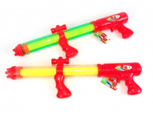 1102086 ���������- 165���..jpg