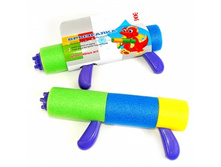 1102087 ��������� - 129,50���..jpg