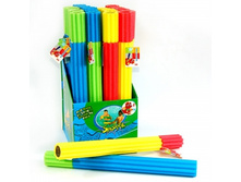 1102088 ��������� 48�� - 79,50���.jpg