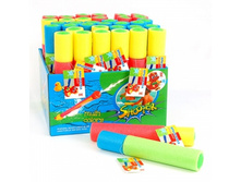 1102132 ��������� - 39,50���.jpg