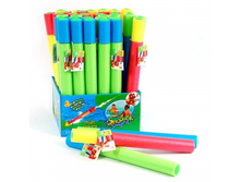 1102133 ���������- 54,50���.jpg