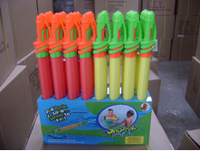 1102136 ��������� ����� 75��- 185���.jpg