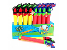 1102137 ��������� - 129,50���..jpg