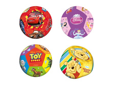 1038810 ��� 524099R ������ � ������������ 100�� - 97,10.jpg