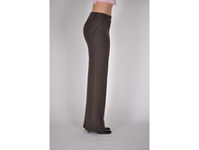 ����� ����� 1.jpg