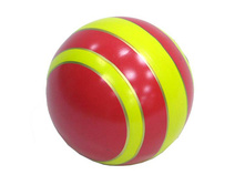 1073257 ��� �-99�� ������� 100 �� - 66,41.jpg