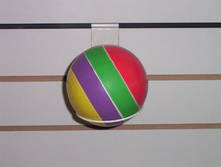 1076099 ��� �-21�� ������ 125�� - 61,63.jpg