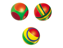 1076102 ��� �-101�� � ������� (������) 150�� -102,88.jpg