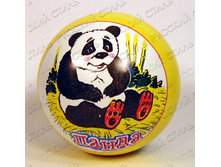 1076106 ��� �-52�� � �������� 150 �� - 90,34.jpg