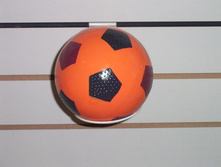 1076113 ��� �-55�� � �������� (�����) 150 �� - 83,38.jpg