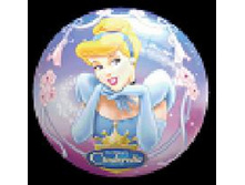 1079727 ��� ������� 13 �� 54137  - 86,43.jpg