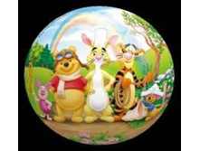 1079735 ��� ����� ���-2 230 �� - 129,33.jpg