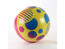 1080345 ��� �-34�� ����� 200�� - 132,24.jpg