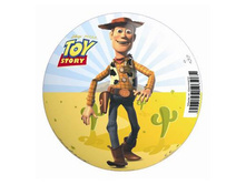 1082348 ��� ���������� ������� 130 �� - 105,61.jpg