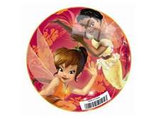 1082357 ��� ��� 130 �� 54020 - 105,61.jpg