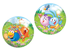 1091942 ��� 9 ��� 3097GT �� ��������� � ����� - 96,80.jpg