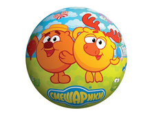 1097362 ��� 52356� 1TOY ��������� �������� ��� 22�� - 91,52.jpg