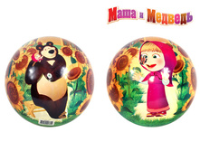 1100445 ��� ��� GT3117 23 �� - 98,45.jpg